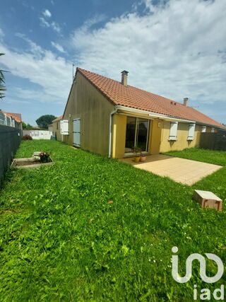  Maison � vendre 8 pi�ces 178 m�