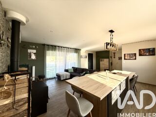  Maison � vendre 4 pi�ces 84 m�