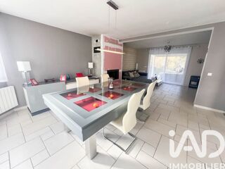  Maison � vendre 7 pi�ces 170 m�