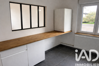  Immeuble � vendre 250 m�