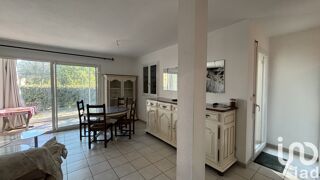  Maison � vendre 3 pi�ces 66 m�