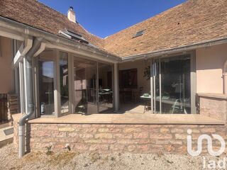  Appartement  vendre 8 pices 217 m