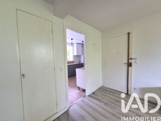  Appartement � louer 4 pi�ces 71 m�