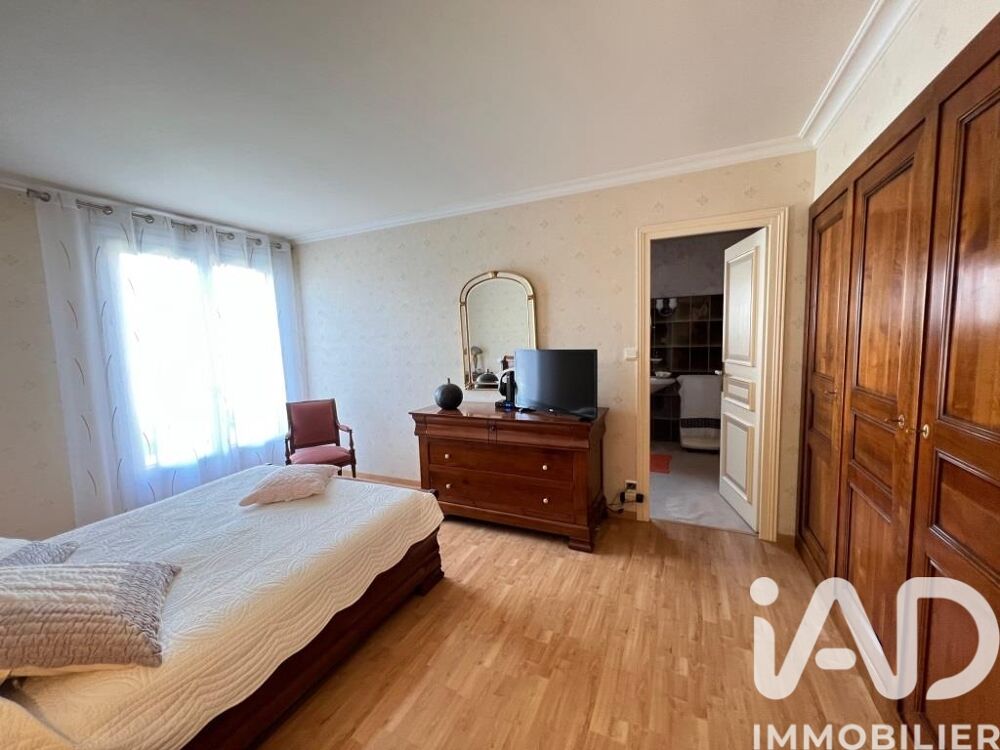 � vendre  Maison Bretignolles-sur-Mer (85470)