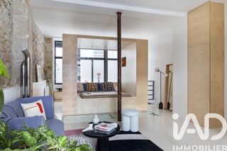  Appartement � vendre 3 pi�ces 70 m�