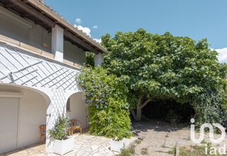  Maison � vendre 6 pi�ces 169 m�