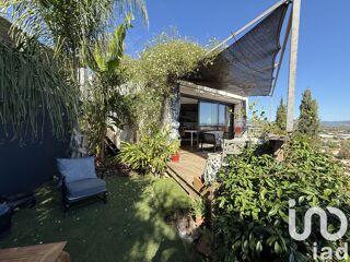  Maison � vendre 4 pi�ces 89 m�