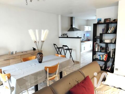   Vente Maison/villa 4 pi�ces Maison - 4 pi�ce(s) - 78 m�