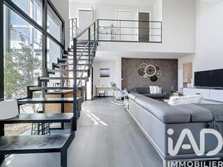  Maison � vendre 6 pi�ces 157 m�