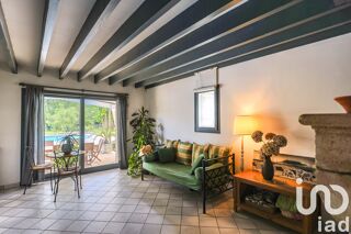  Maison � vendre 8 pi�ces 250 m�