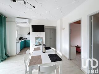  Maison � vendre 8 pi�ces 104 m�