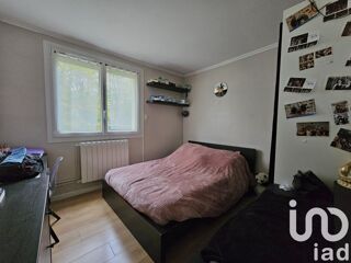  Appartement � vendre 4 pi�ces 66 m�