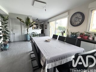  Maison � vendre 5 pi�ces 140 m�