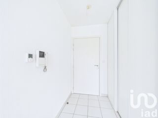  Appartement  vendre 3 pices 58 m