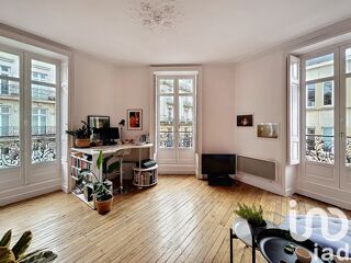  Appartement � vendre 5 pi�ces 120 m�