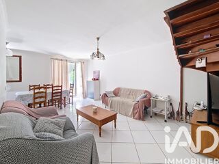  Maison � vendre 4 pi�ces 81 m�