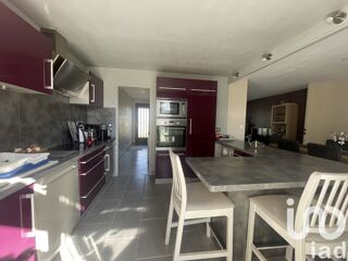  Maison � vendre 5 pi�ces 87 m�