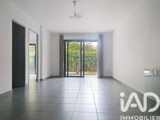  Appartement � vendre 2 pi�ces 47 m�