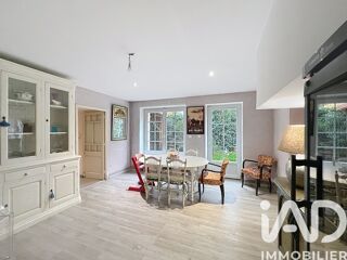  Maison � vendre 7 pi�ces 190 m�