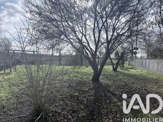  Maison � vendre 5 pi�ces 119 m�