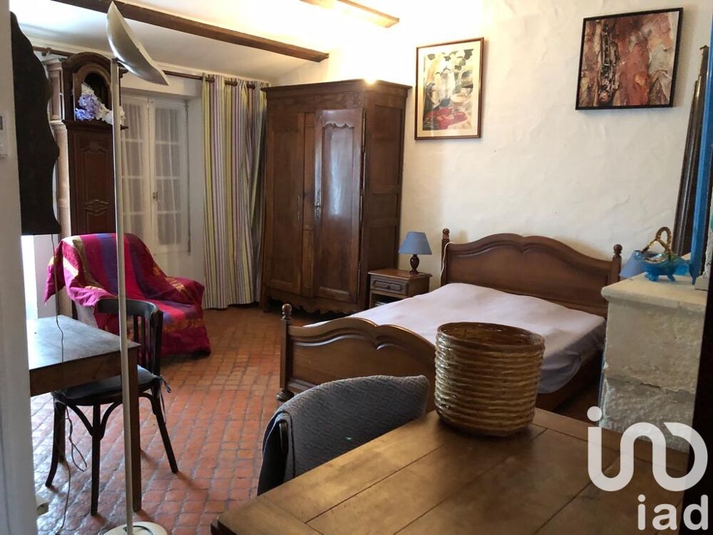 � vendre  Maison �le-d'Aix (17123)