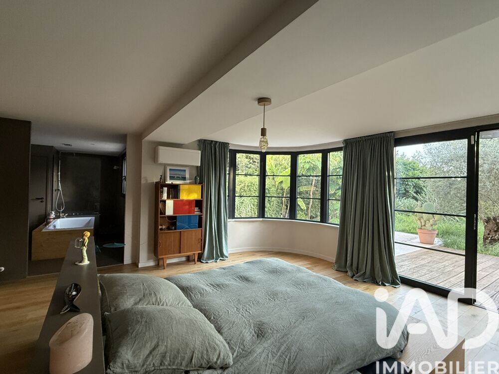 � vendre  Maison Lyon 8