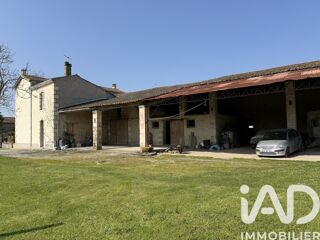  Maison � vendre 4 pi�ces 131 m�