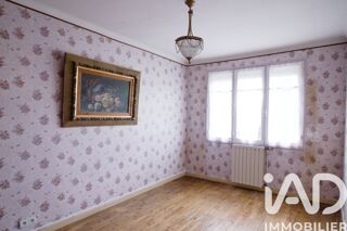  Maison � vendre 3 pi�ces 100 m�
