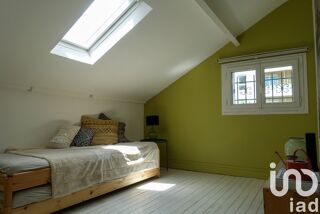  Maison � vendre 6 pi�ces 158 m�