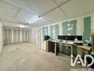  Maison � vendre 9 pi�ces 400 m�