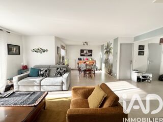  Maison � vendre 4 pi�ces 95 m�