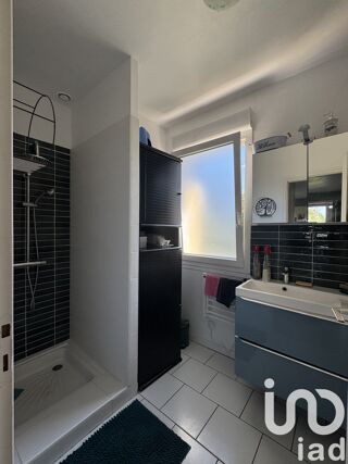  Villa � vendre 8 pi�ces 196 m�