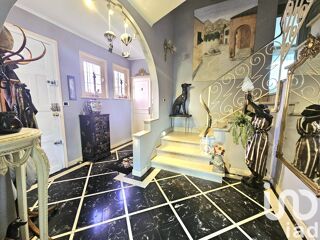  Maison � vendre 5 pi�ces 134 m�