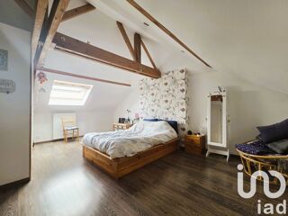  Maison � vendre 6 pi�ces 195 m�