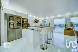  Maison � vendre 6 pi�ces 143 m�