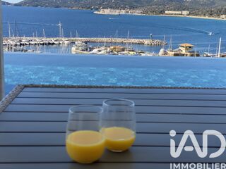  Maison � vendre 6 pi�ces 150 m�