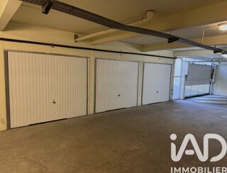  Parking / Garage � vendre 12 m�