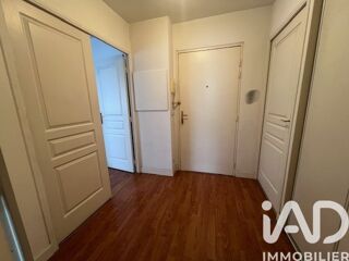  Appartement � vendre 2 pi�ces 58 m�