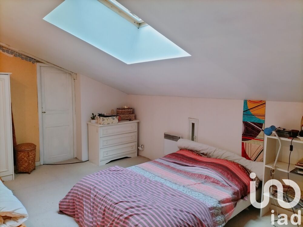 � vendre  Maison Toulouse (31200)