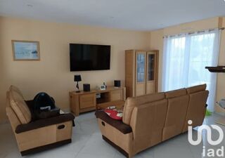  Maison � vendre 4 pi�ces 111 m�