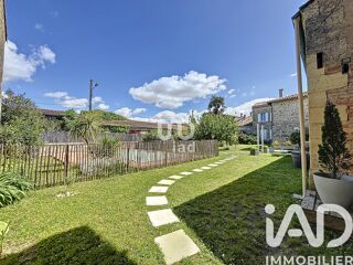  Maison � vendre 10 pi�ces 320 m�