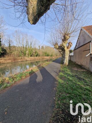  Maison � vendre 5 pi�ces 110 m�