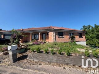  Maison  vendre 5 pices 134 m