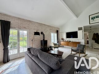  Maison � vendre 7 pi�ces 175 m�