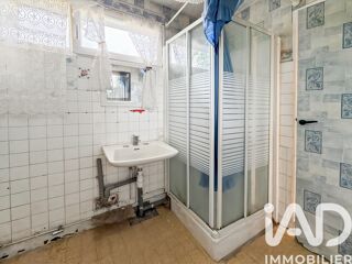  Maison � vendre 3 pi�ces 67 m�