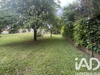  Terrain � vendre 532 m�