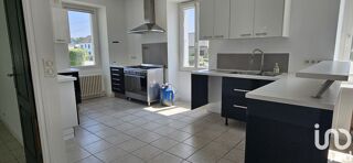  Maison � vendre 6 pi�ces 205 m�