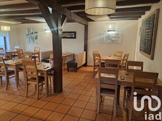  Immeuble � vendre 500 m�