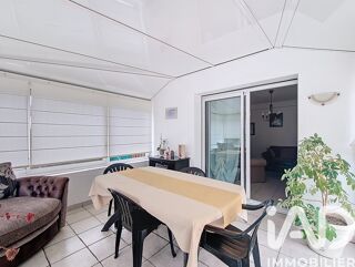  Maison � vendre 6 pi�ces 127 m�