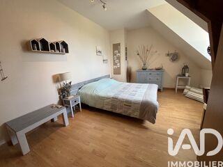  Maison � vendre 7 pi�ces 142 m�